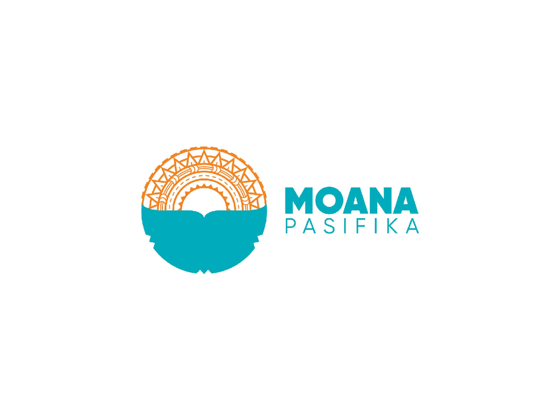 Moana Pasifika Partnership