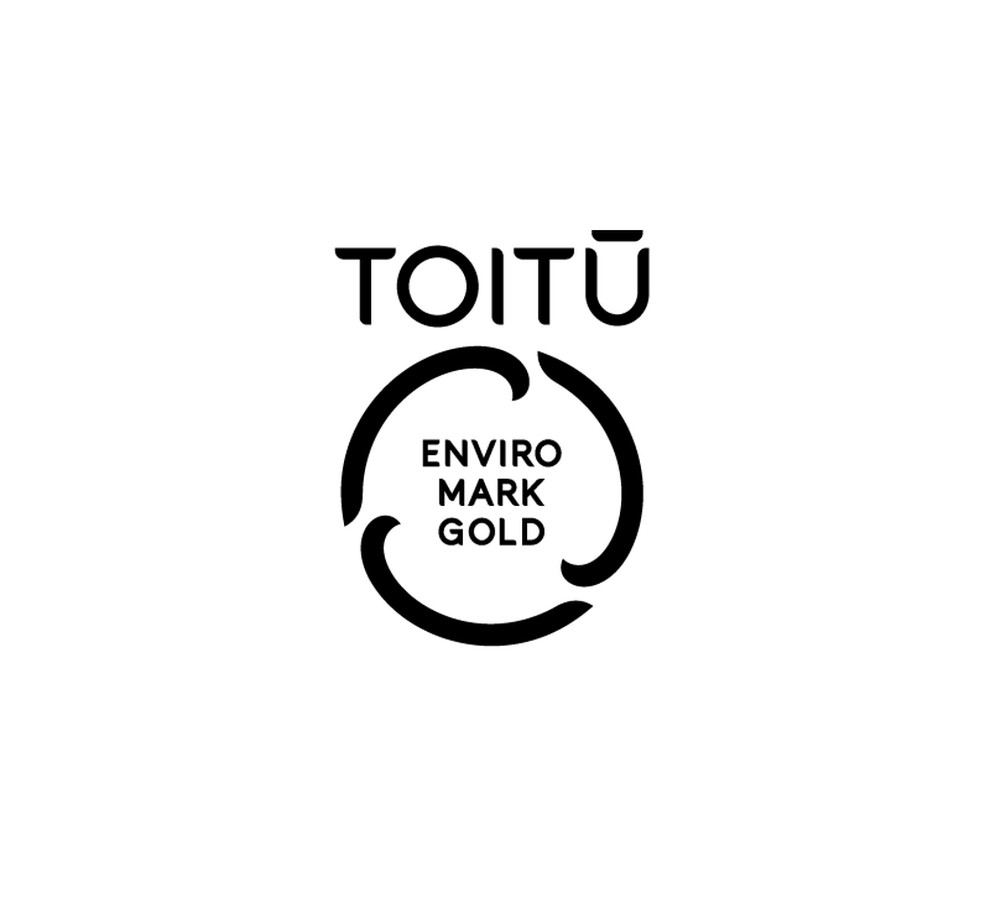 Toitū Envirocare