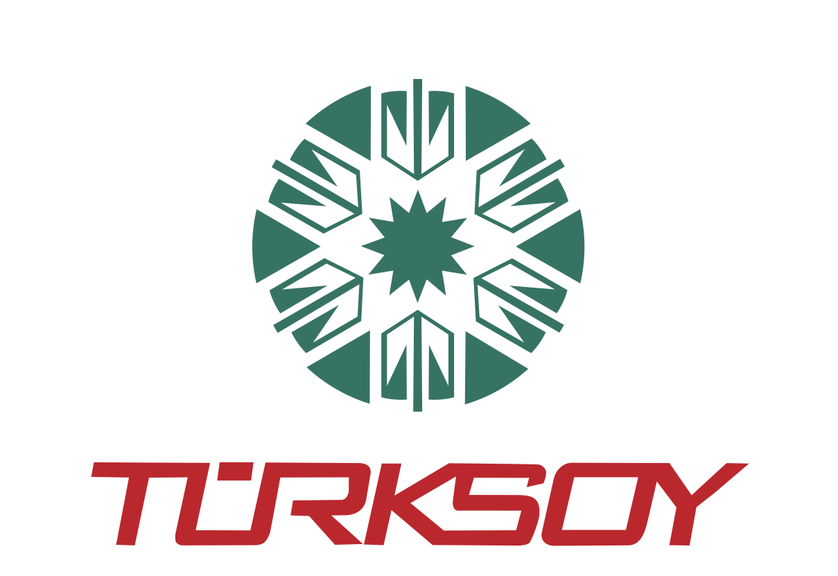 TURKSOY