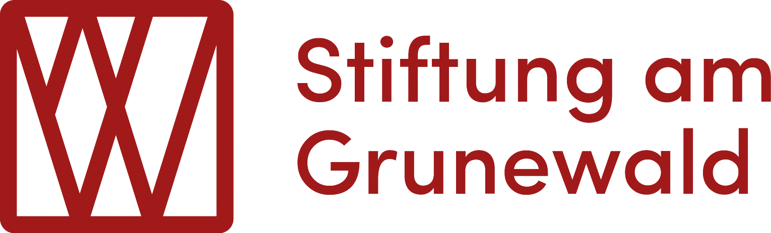 Stiftung am Grunewald