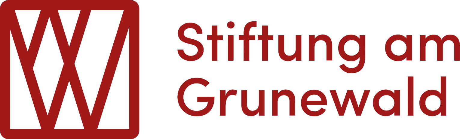 Stiftung am Grunewald