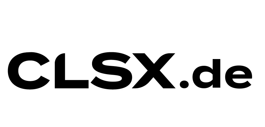 CLSX.de