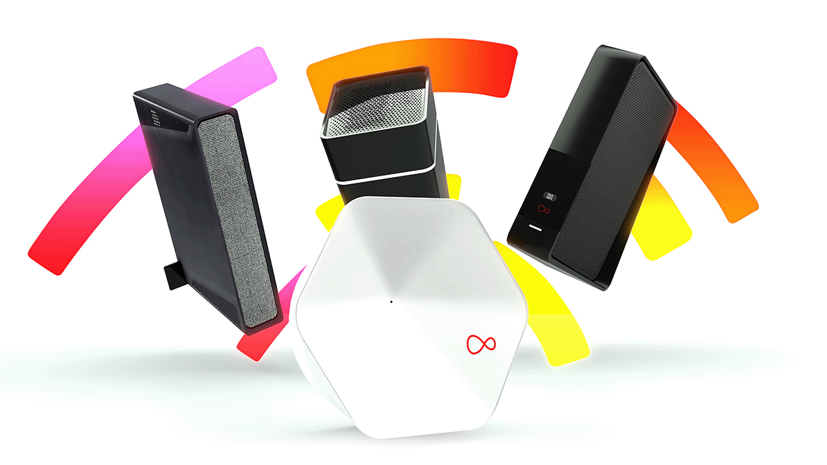 25tt_in_wifi_pods_01.jpg