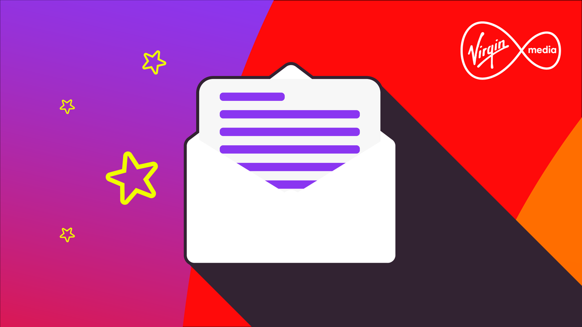 How To Report Scam Emails Protect Yourself From Internet Scams 