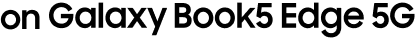 Device lockup