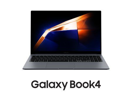 Galaxy Tab A9