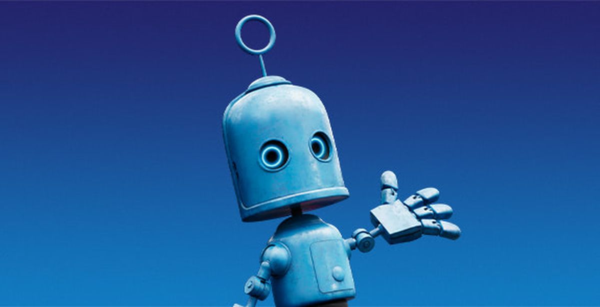 Using your phone abroad o2 travel search tool o2