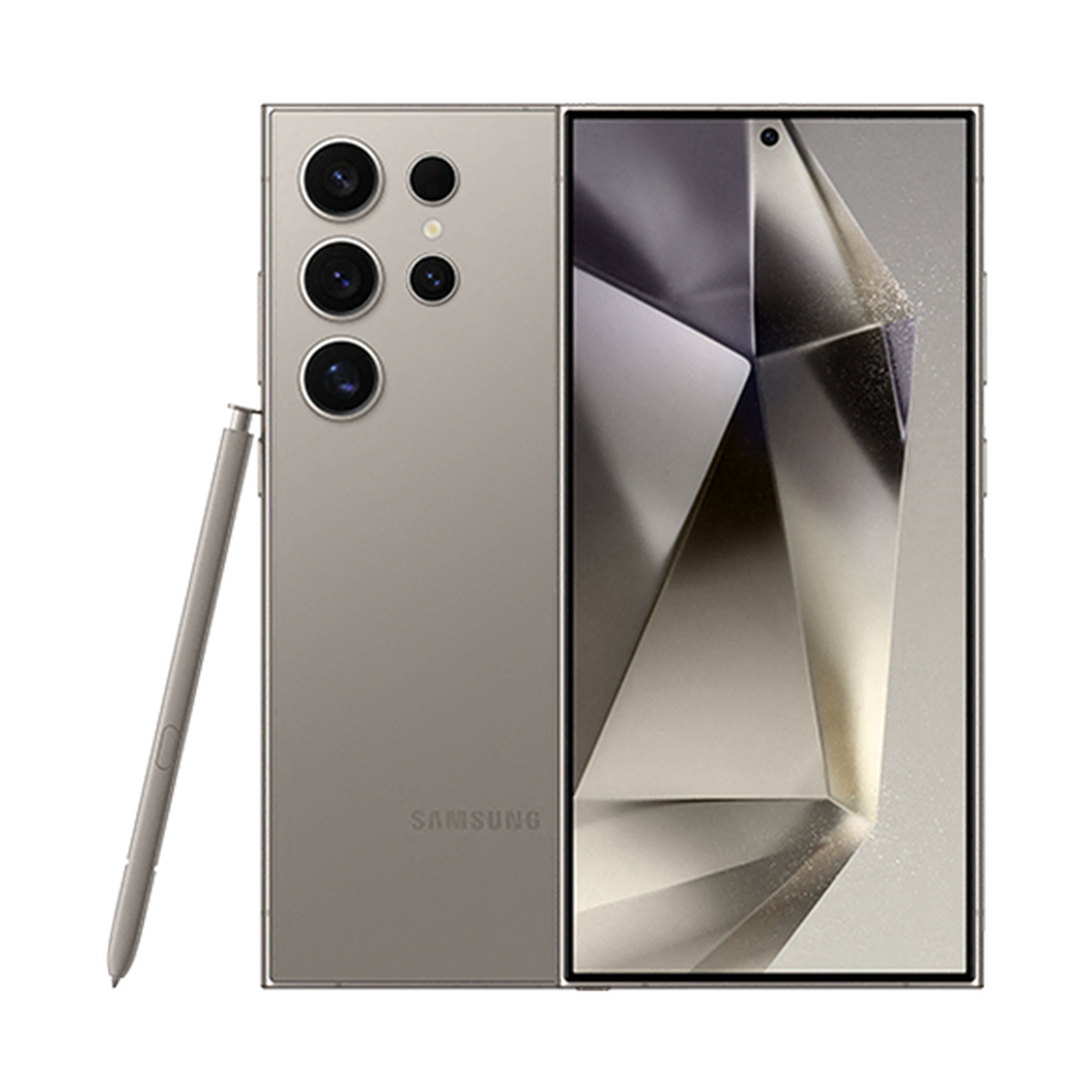 Upgrade Phone Deals & Offers | O2