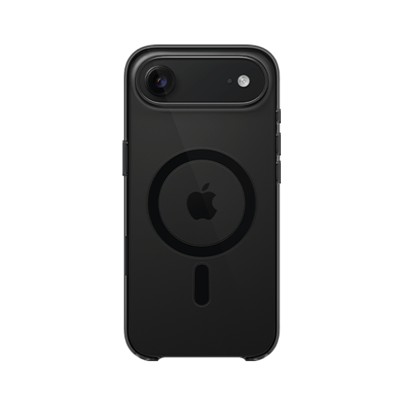 Buy Case with MagSafe for iPhone Air