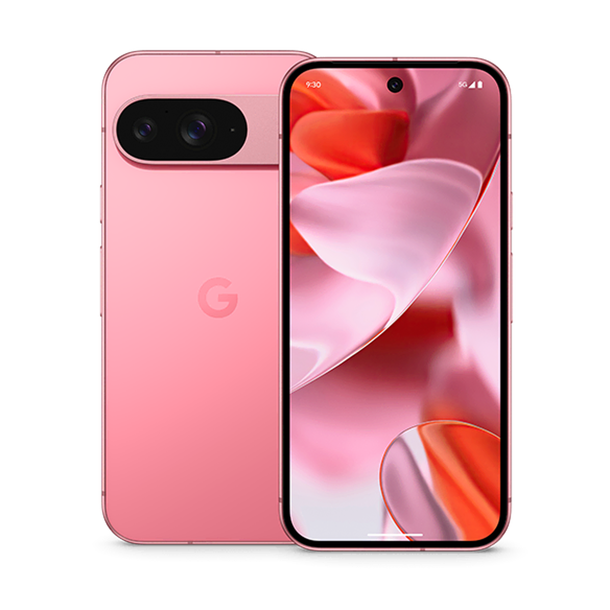 Upgrade Phone Deals & Offers | O2