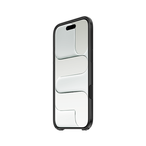 Buy Case with MagSafe for iPhone Air Buy Case with MagSafe for iPhone Air