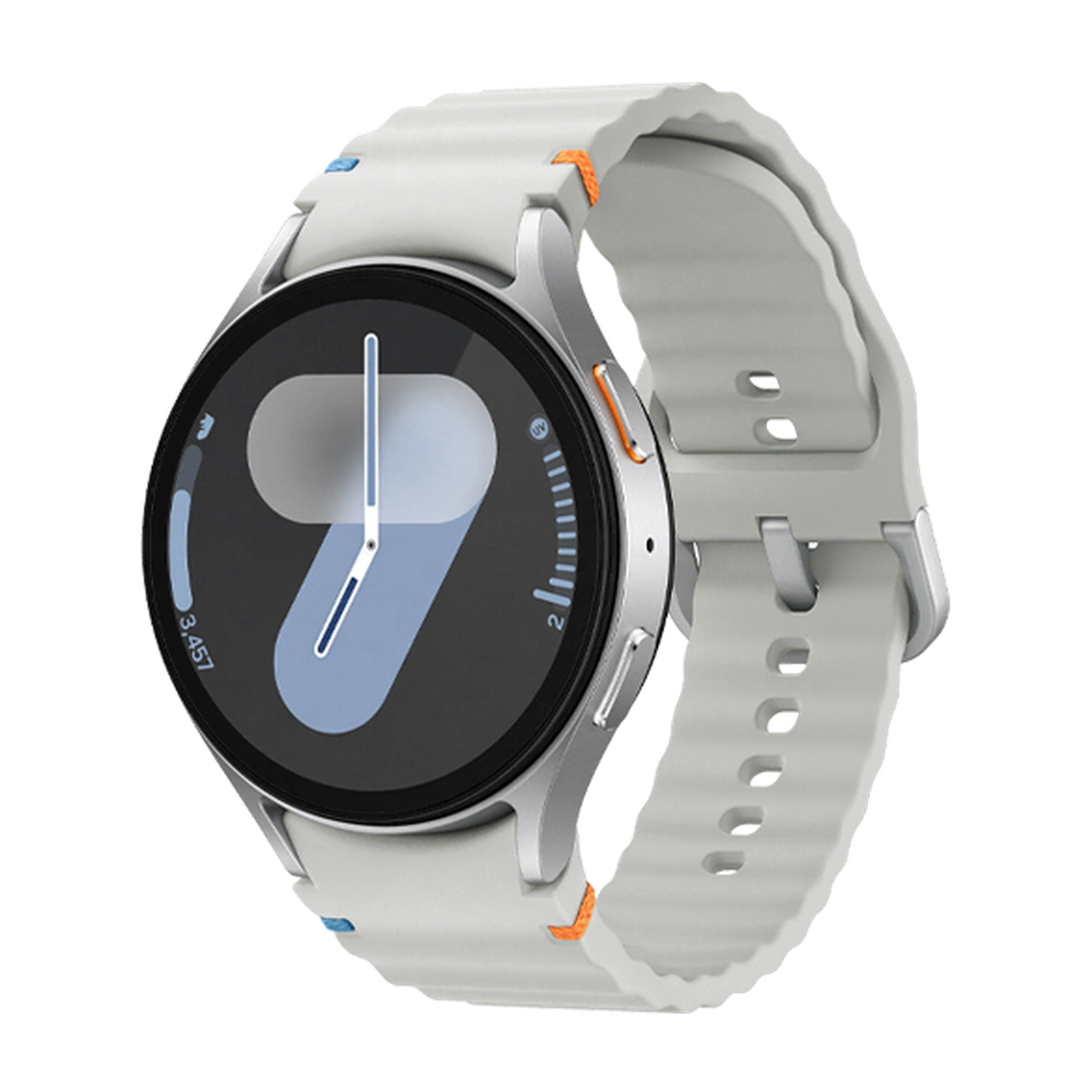 O2 galaxy watch on sale