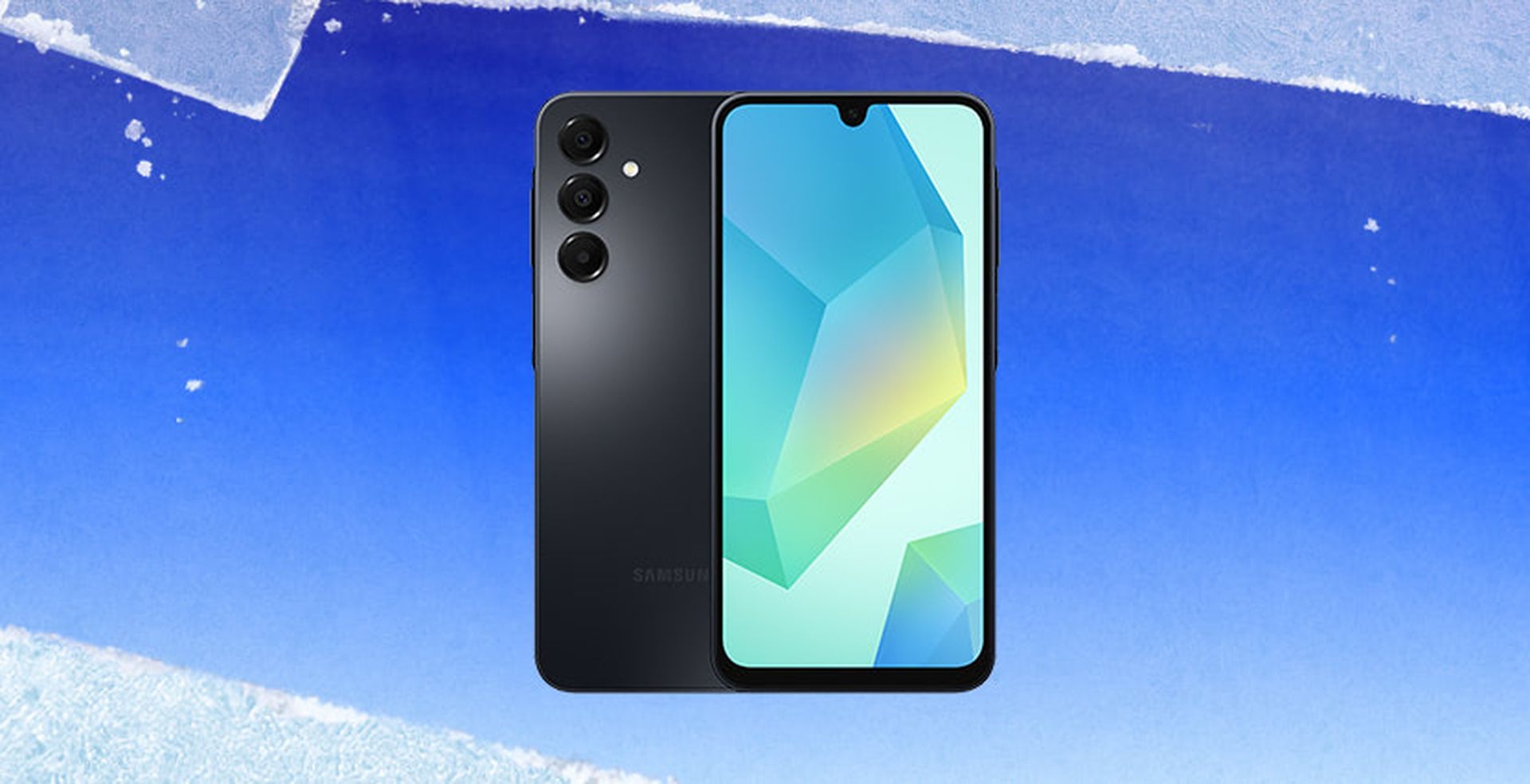 O2 Shop | Discover Our Best Phone, Tablet & SIM Only Deals