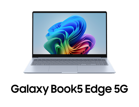 Galaxy Tab A11+