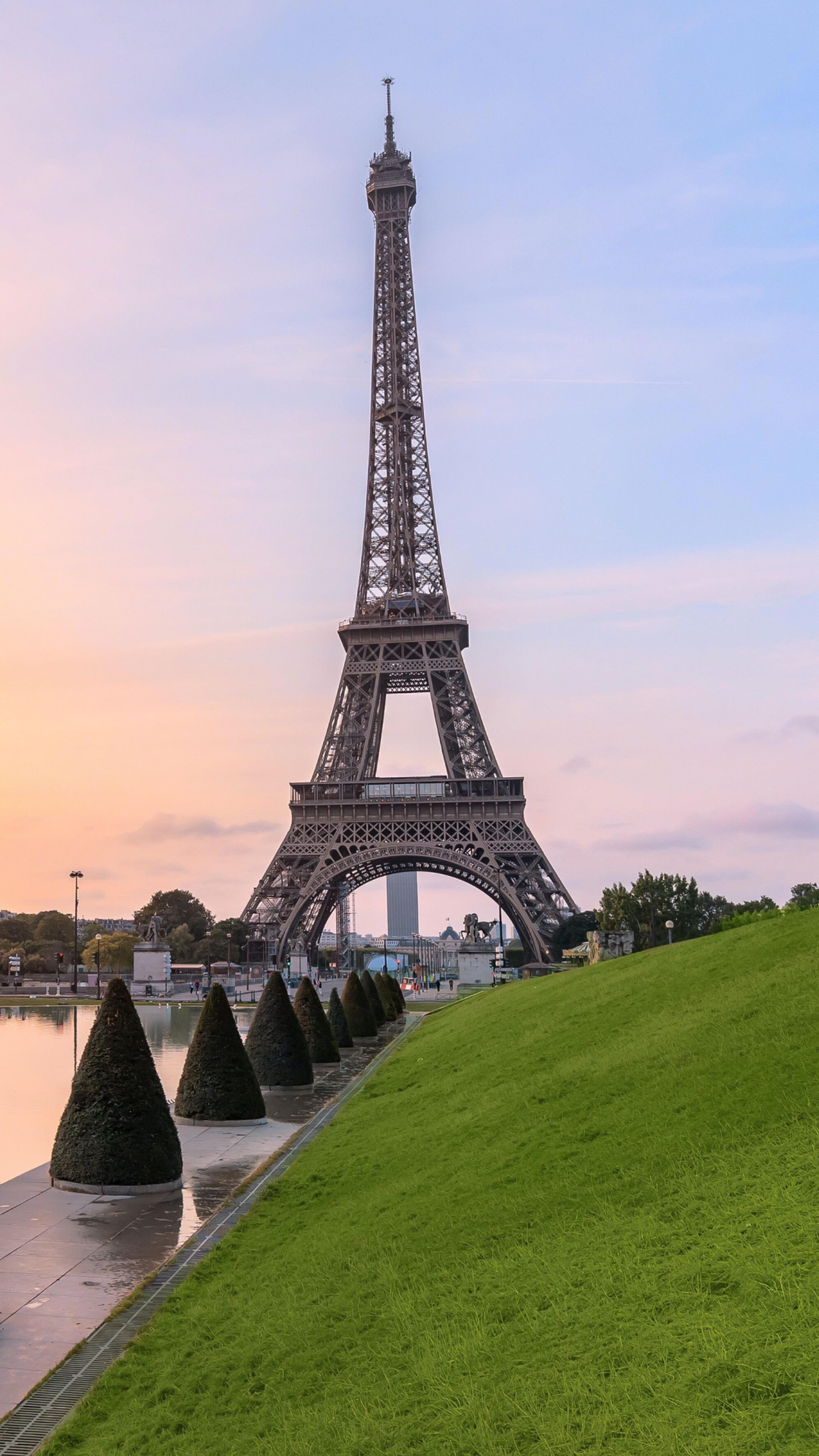 01_fr_par_hero_1080x1920