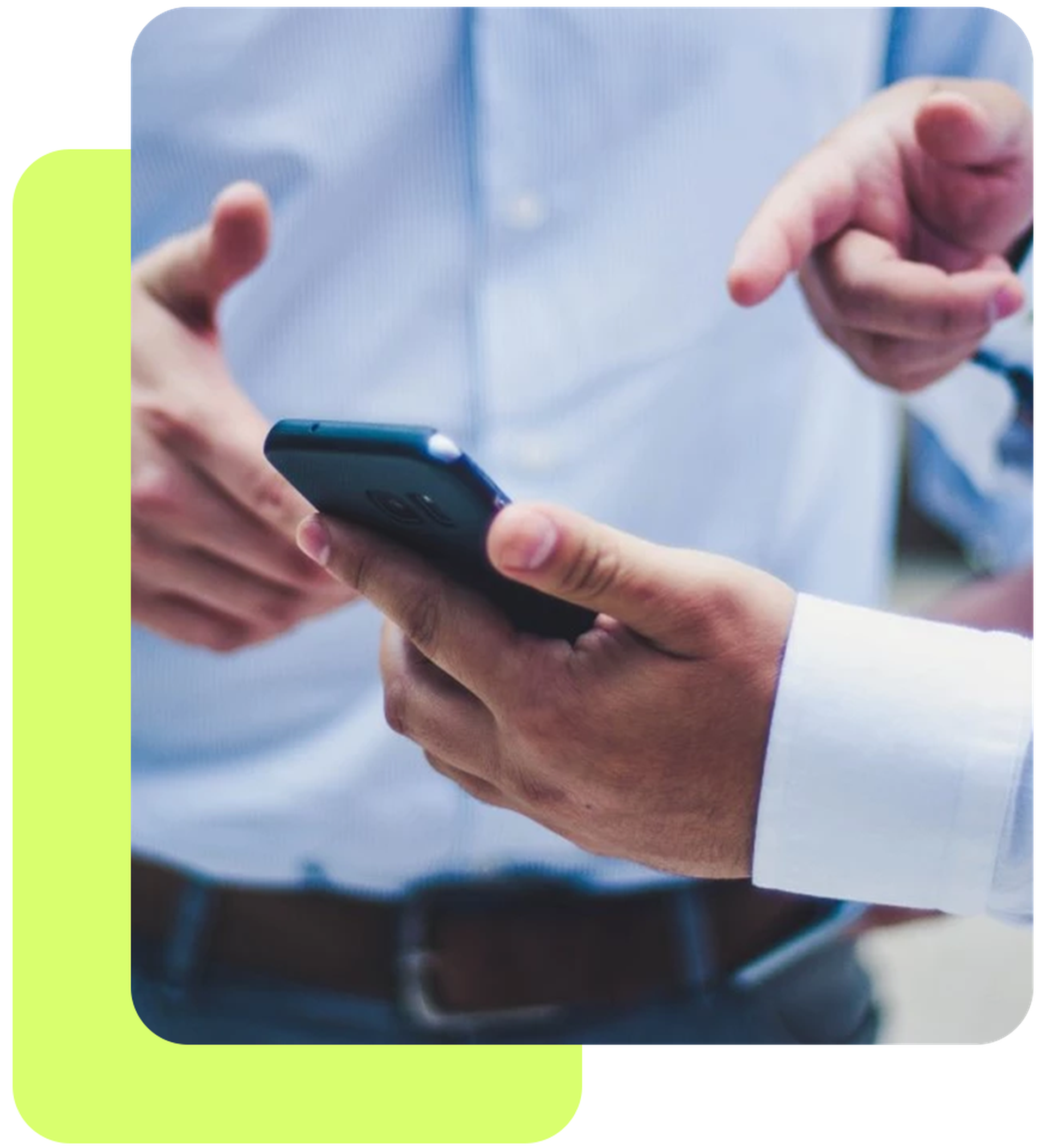 Mobile App Marketing Agency to Elevate Your App's Success