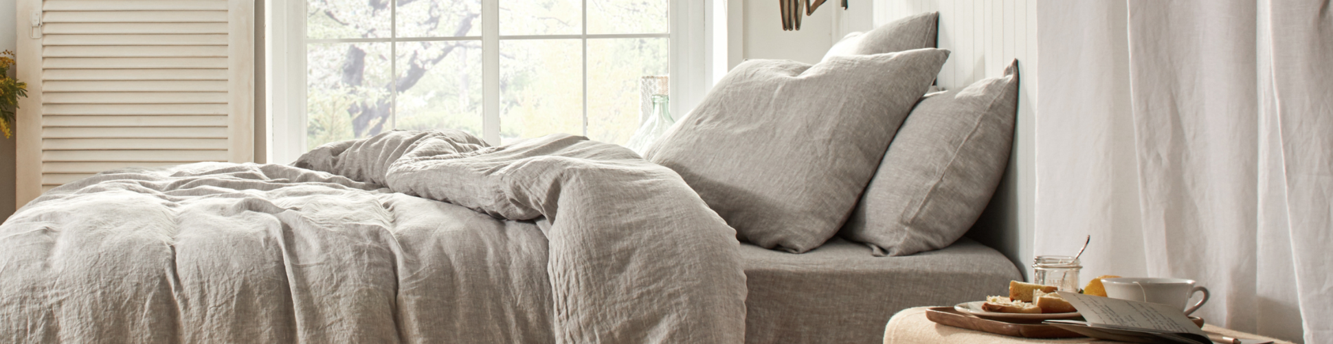 Oreiller En Forme De U Pour Une Posture De Sommeil Parfaite