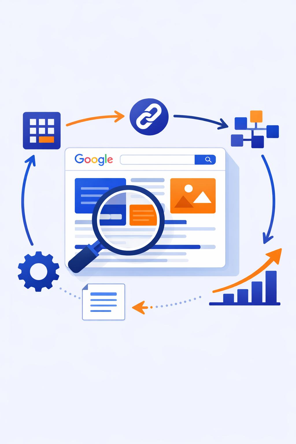 Réussir une campagne SEA lors d’un rebranding : méthode & ROI