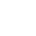 Domo