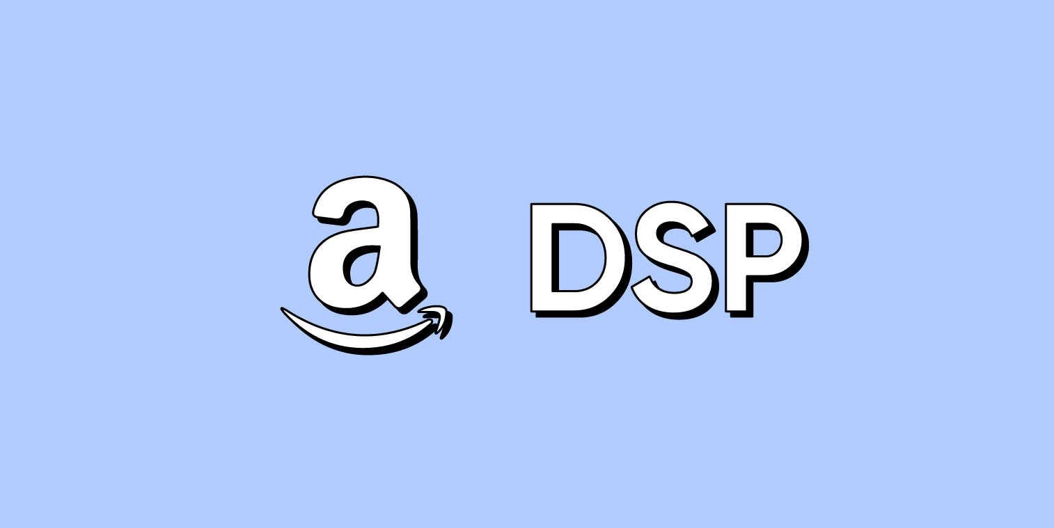 Pourquoi vous devriez envisager d’utiliser la plateforme Amazon DSP