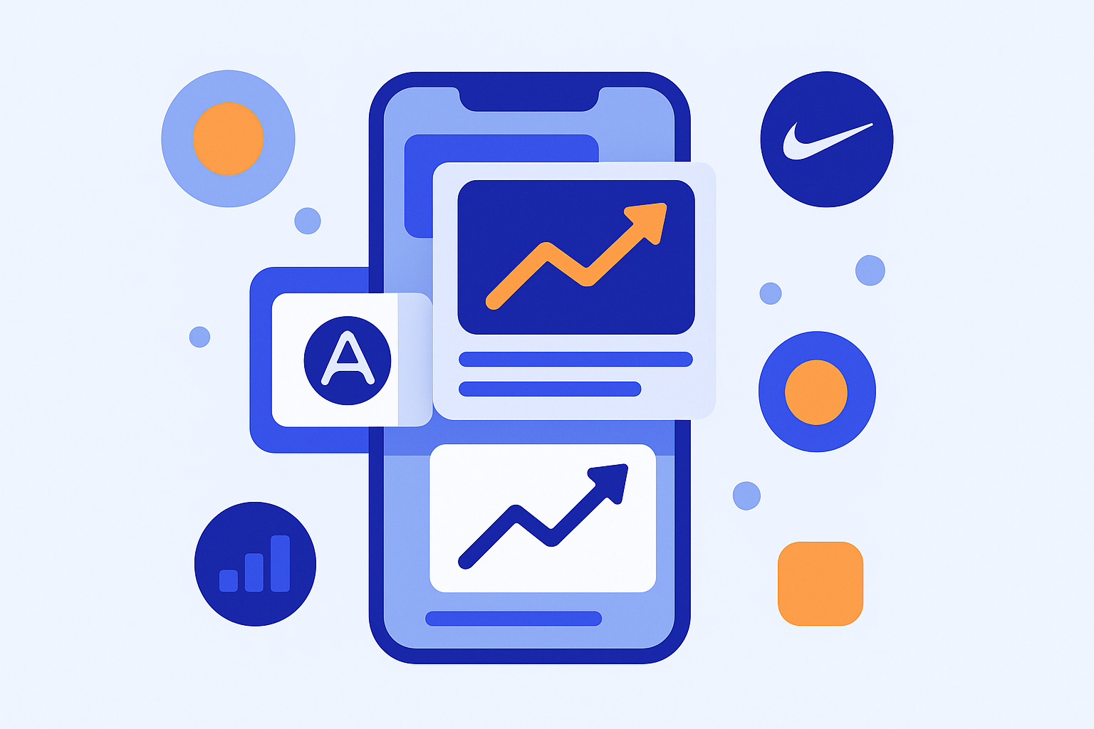 Comment le Google Discover SEO transforme la visibilité des marques