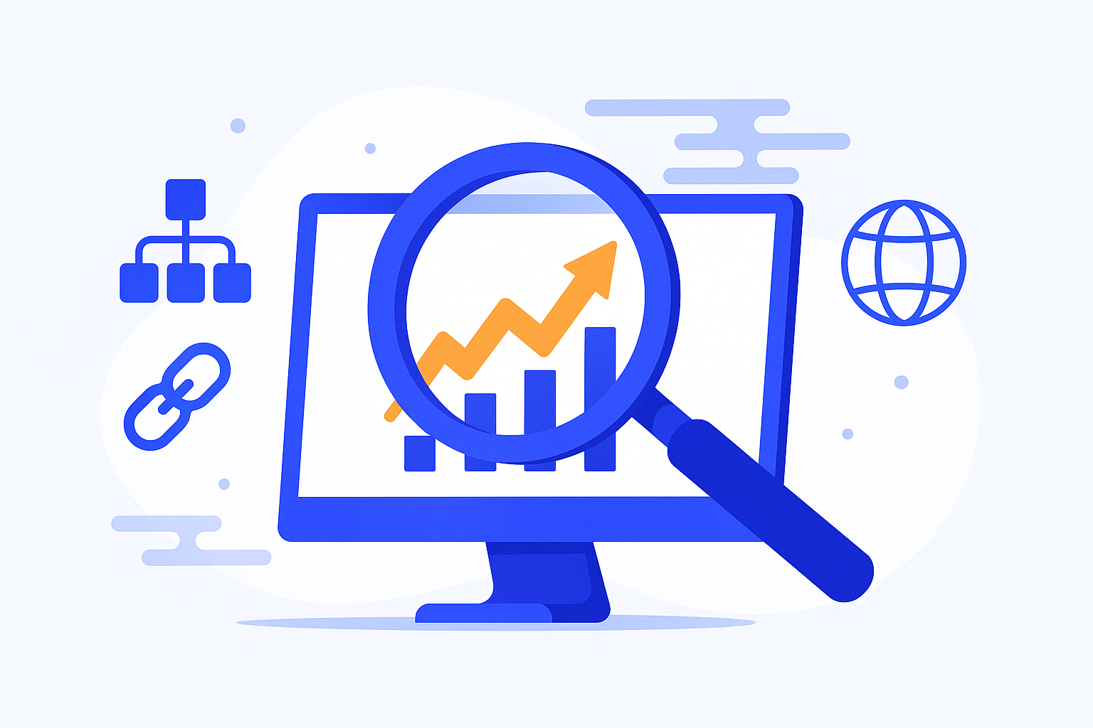 Bootcamp SEO : la formation intensive pour devenir expert du référencement