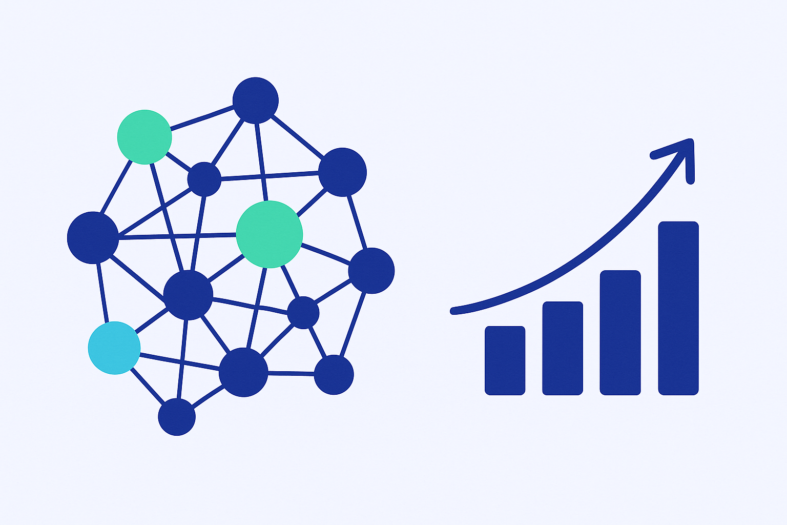 Segmentation audience Outbrain : la stratégie clé pour maximiser le ROI