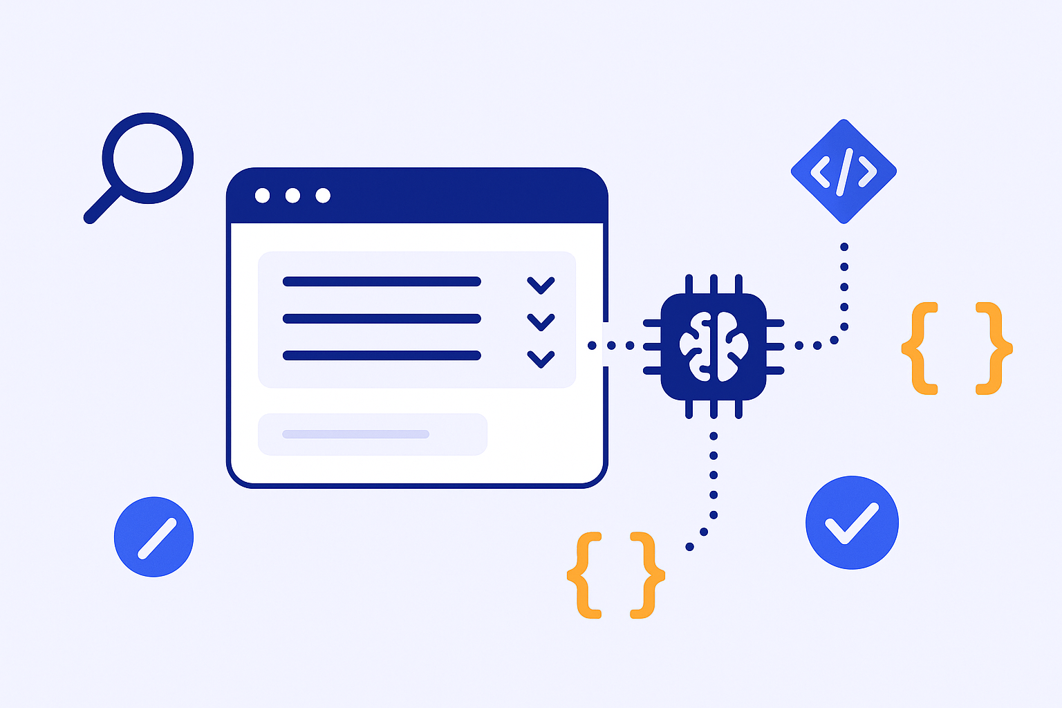 Génération FAQ Schema IA : Guide Complet pour un Contenu Optimisé