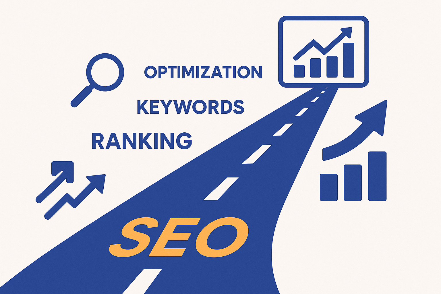 Contenu longue traîne automatique : la stratégie SEO qui booste votre trafic qualifié