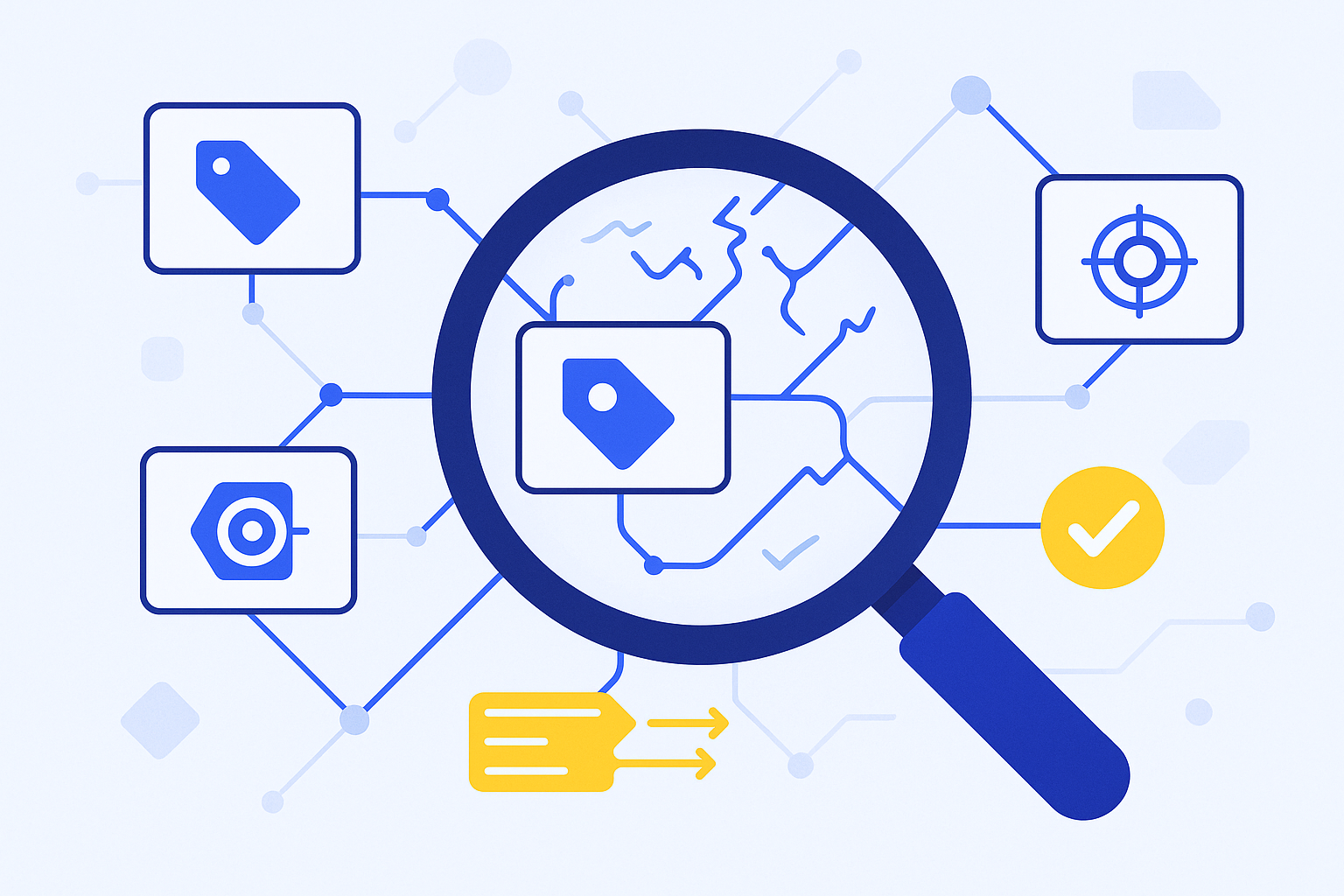 Debugging avancé GTM : les méthodes incontournables pour fiabiliser vos données