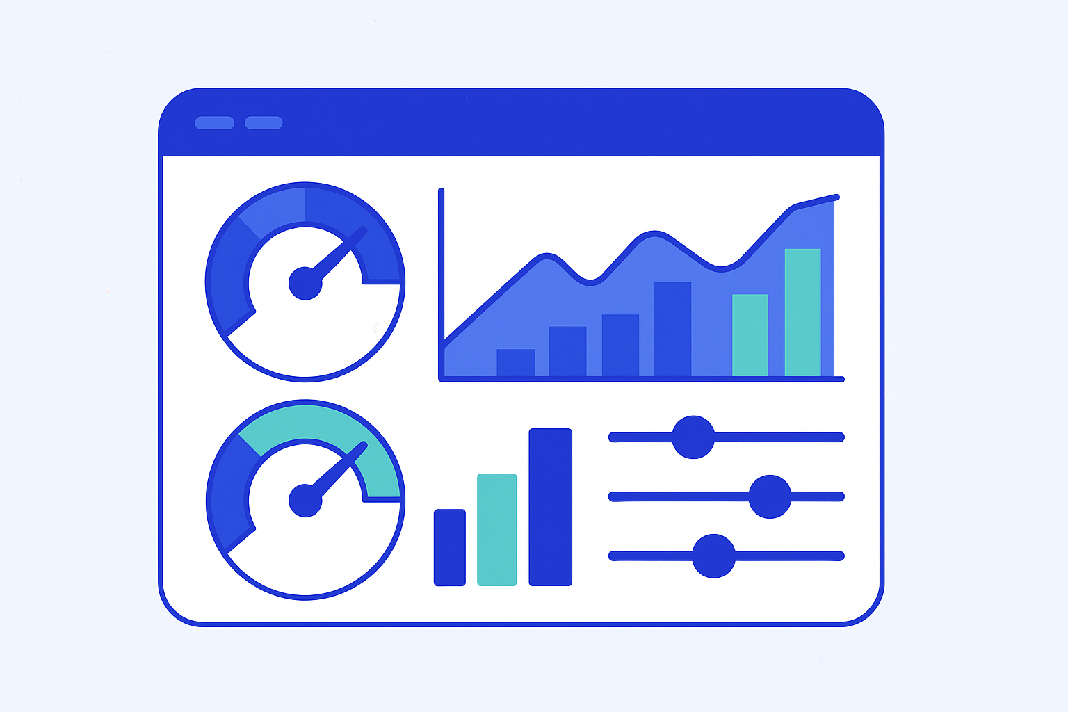 Performance Max : comment interpréter et exploiter les rapports pour piloter vos campagnes