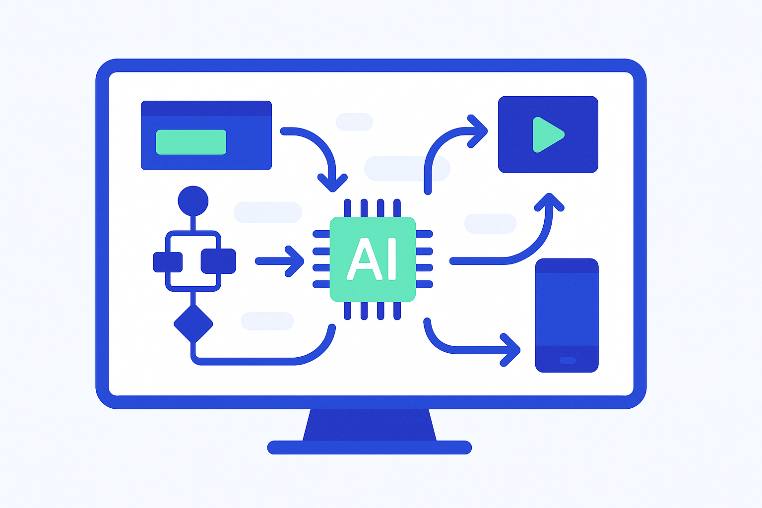 Optimiser la programmatique avec l’IA : cas d’usage concrets