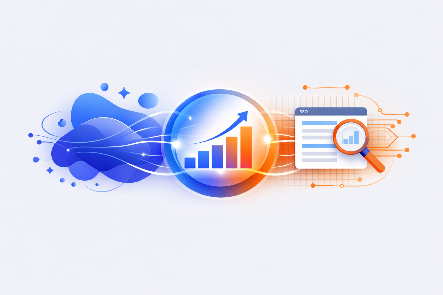 Branding et SEO stratégie : comment aligner notoriété et référencement naturel