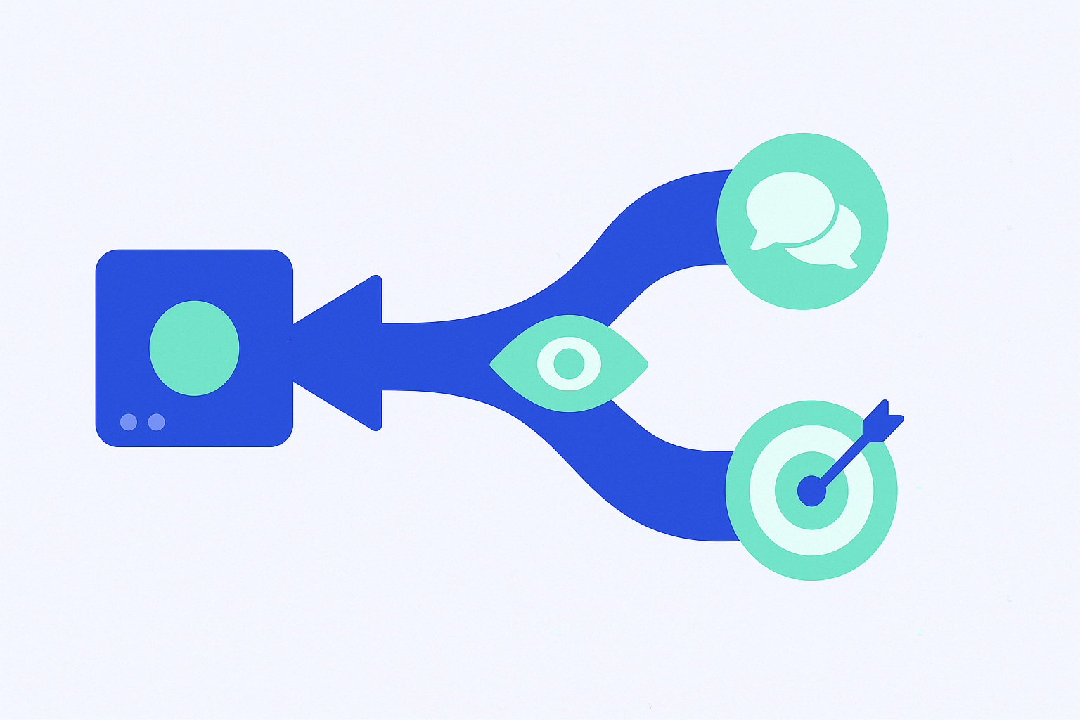 Stratégie vidéo marketing : la clé pour capter, engager et convertir vos clients
