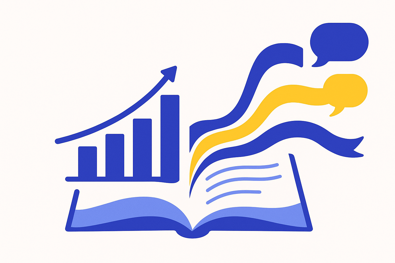 Principes Data Storytelling : comment transformer vos données en récits engageants