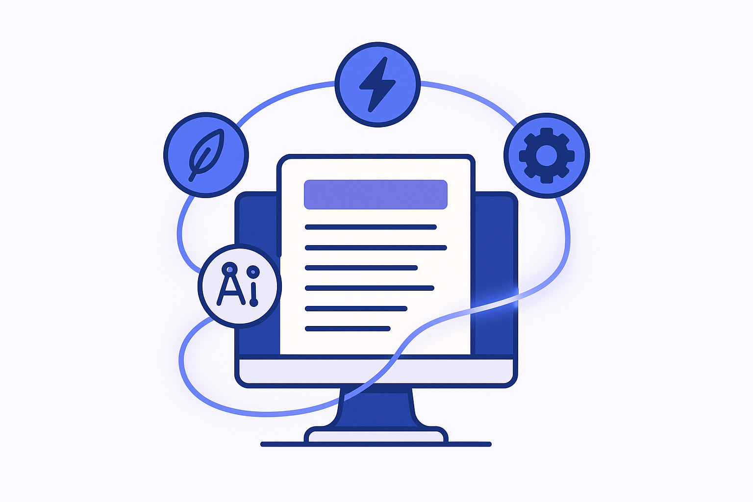 Intégrer HubSpot avec Shopify et GA4 : guide technique