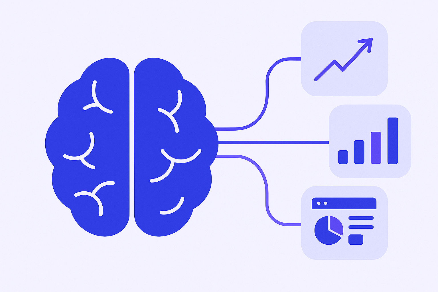 Comment choisir une formation en data marketing pour transformer votre stratégie digitale ?