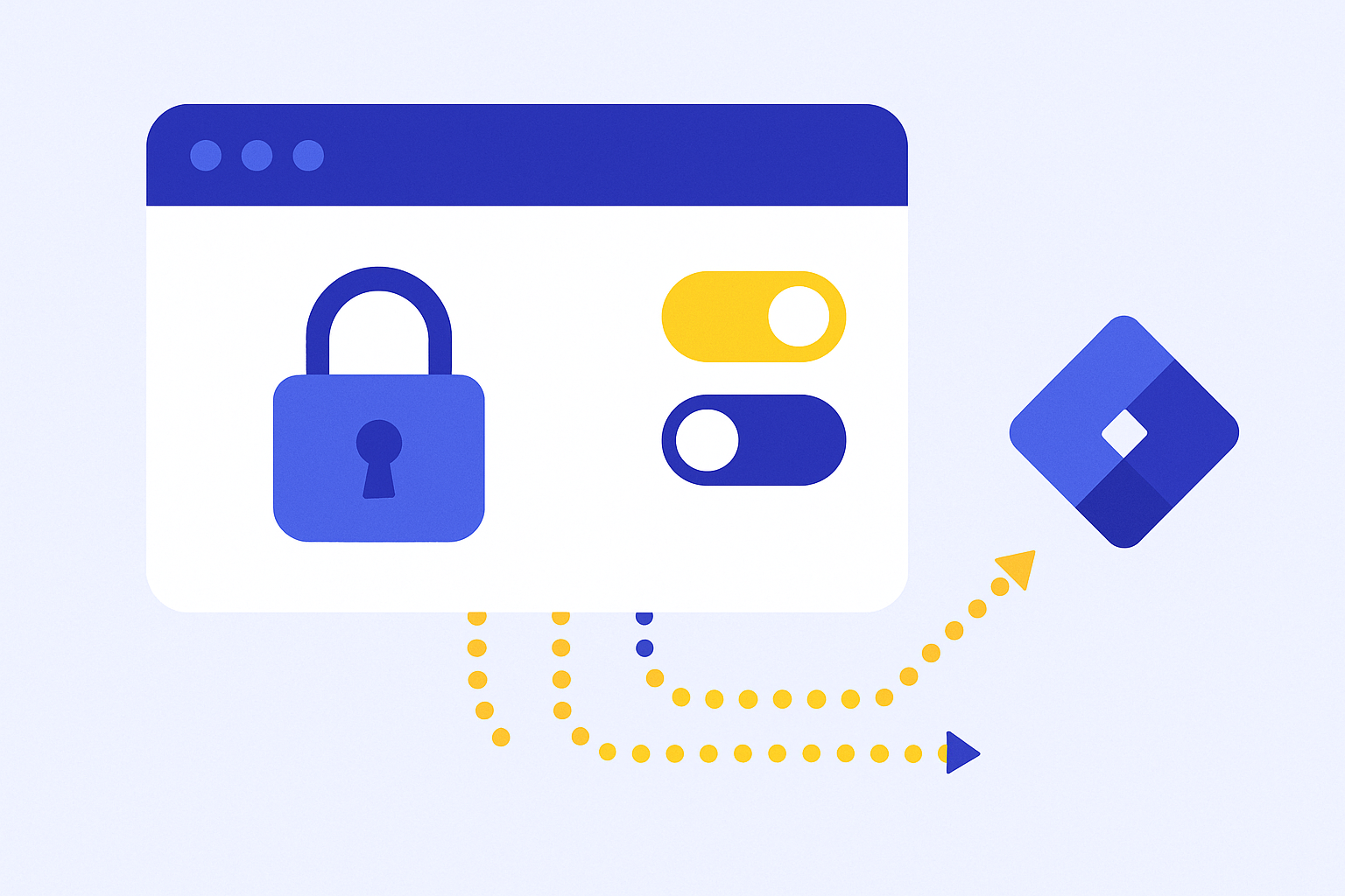 Implémentation Consent Mode v3 GTM : le guide stratégique pour un suivi fiable et conforme