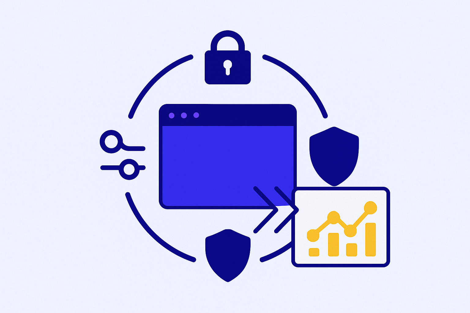 Privacy Piano Analytics : appliquer le Privacy by Design pour protéger les données personnelles