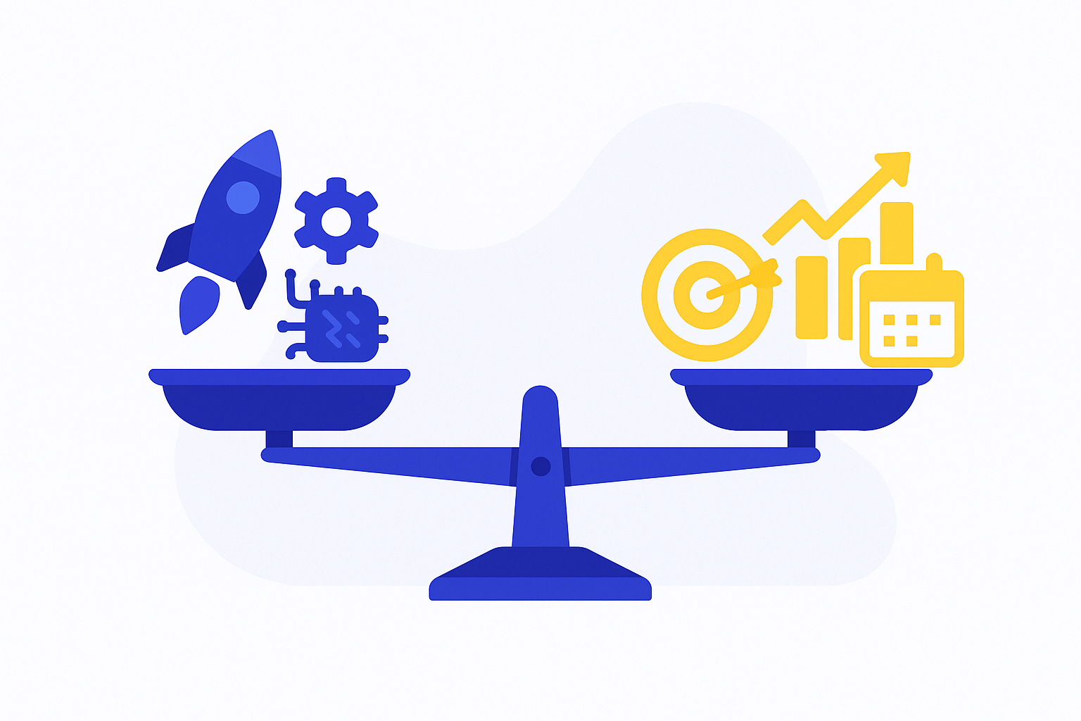 Growth Hacking vs Growth Marketing : quelle stratégie adopter pour une croissance efficace ?