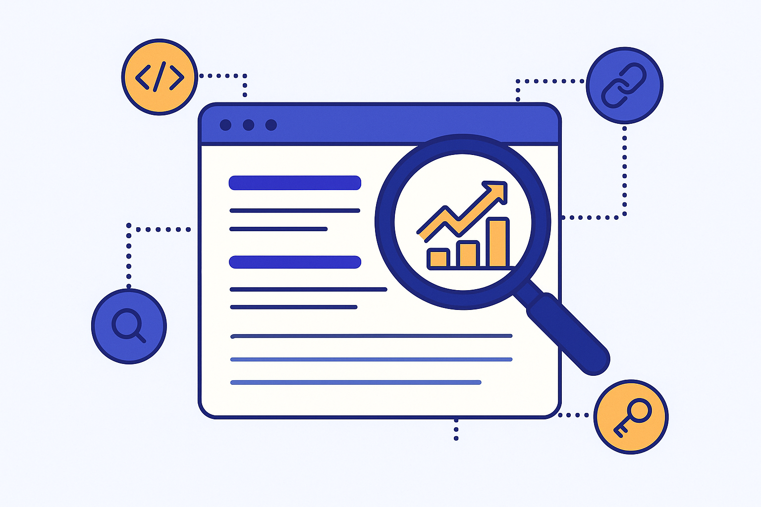 Fiche produit SEO : comment optimiser vos pages pour les moteurs de recherche