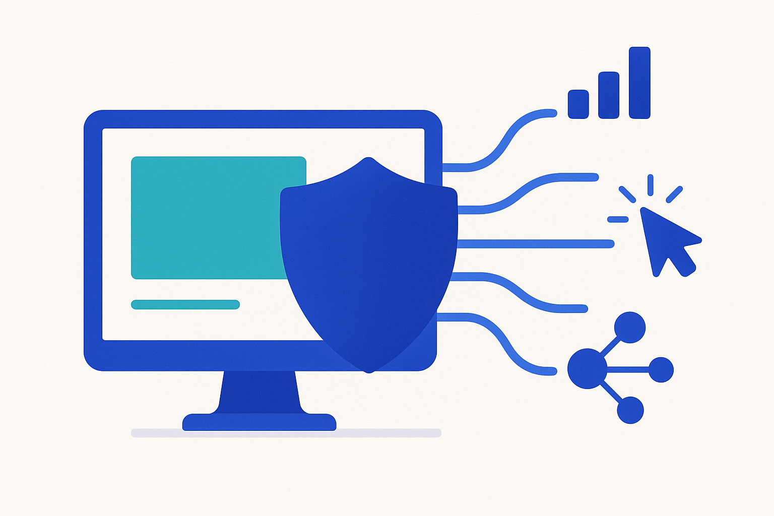 Brand safety programmatique : protéger son image dans un univers publicitaire automatisé