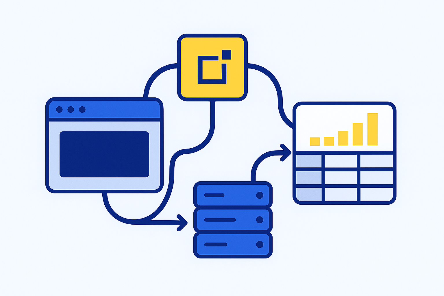 Facebook CAPI vs Pixel : quel tracking choisir en 2025 ?
