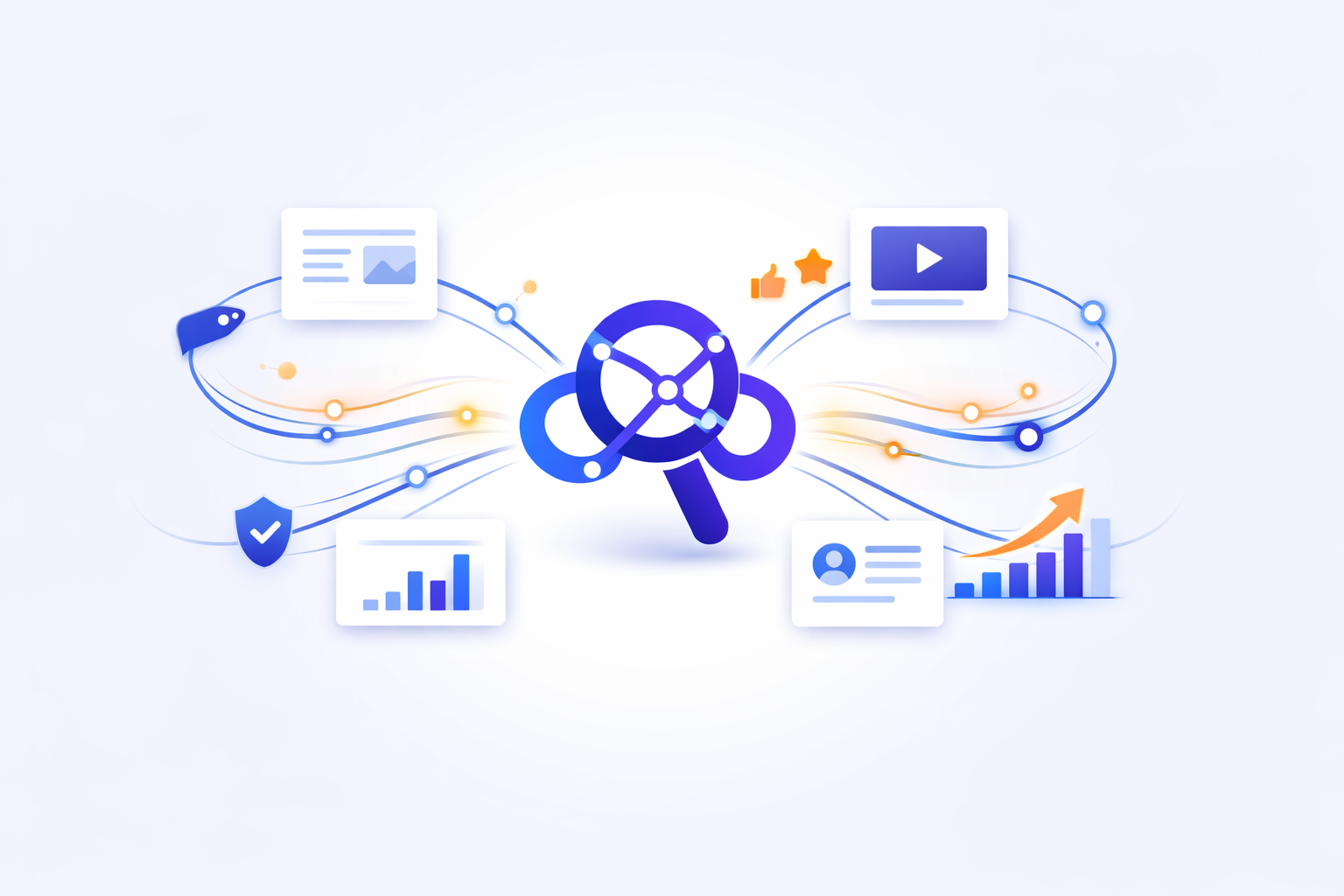GEO référencement moteurs IA : stratégie complète pour 2026