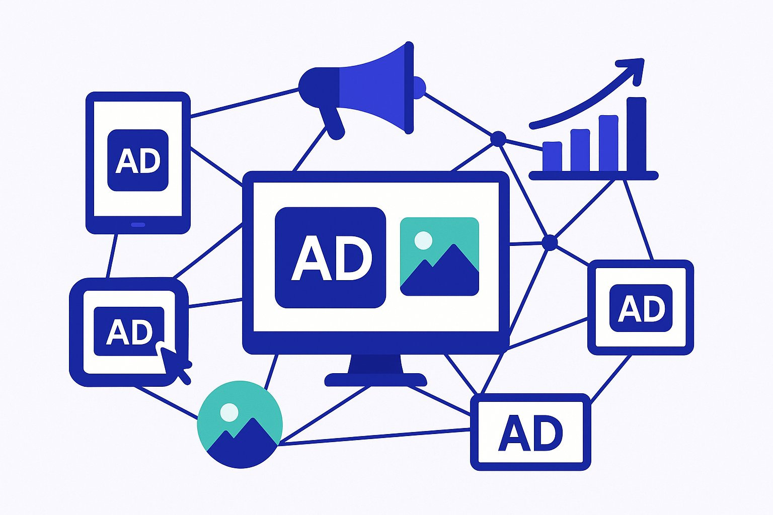 Microsoft Audience Network : décryptage d’un réseau qui change vos performances publicitaires