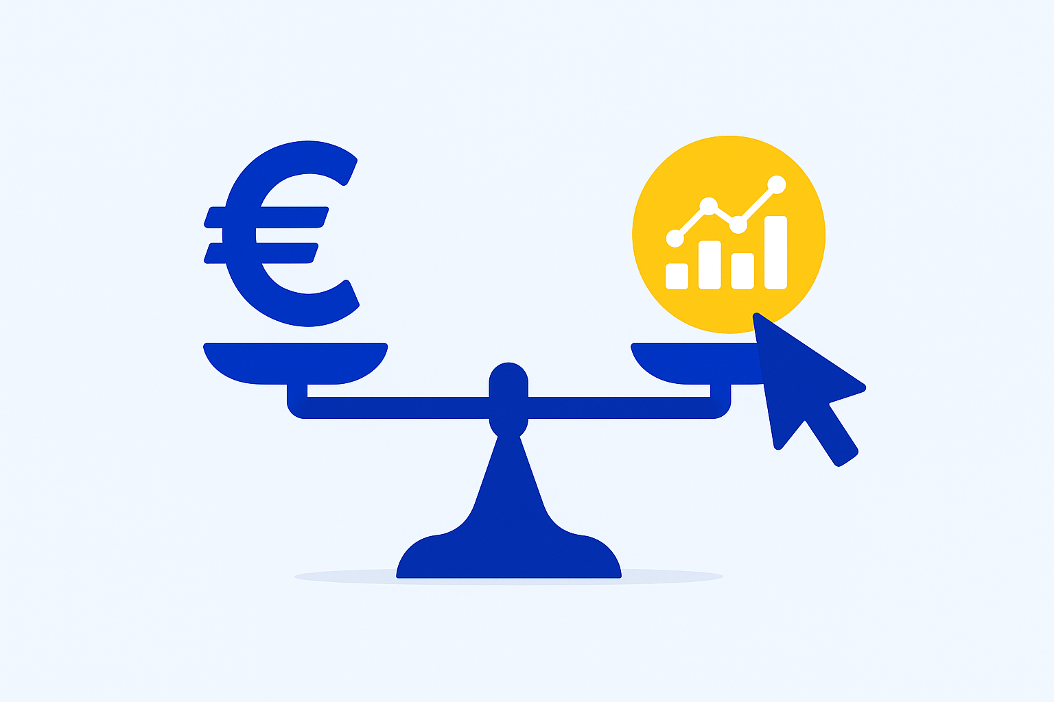 Quel est le coût d'une formation Web Analytics et comment choisir ?