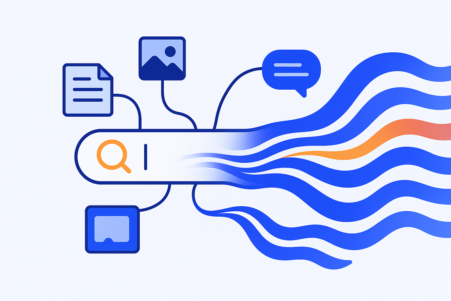 GSO (Generative Search Optimization) : la nouvelle ère du référencement