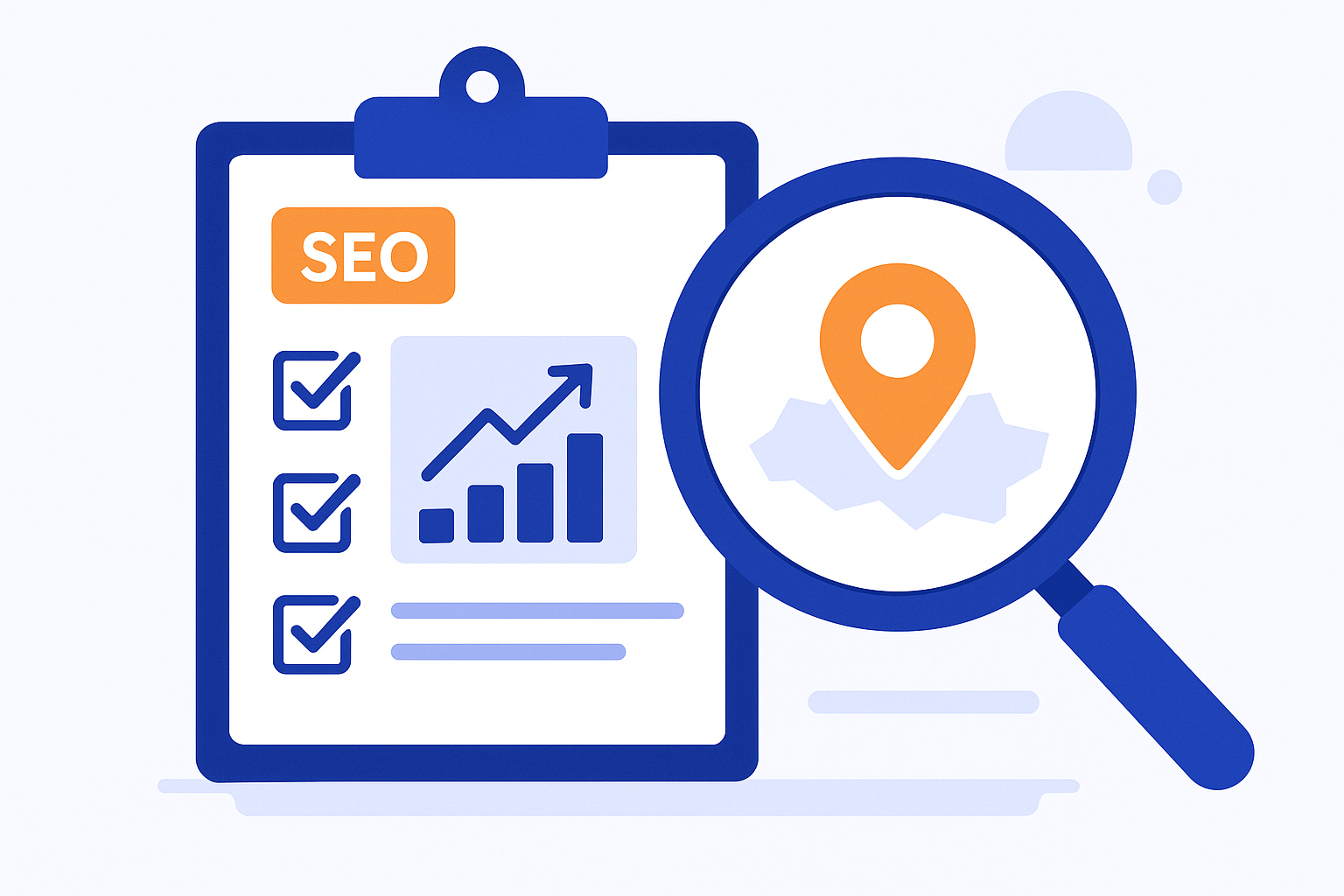 Audit SEO Toulouse : optimisez votre visibilité et vos performances digitales