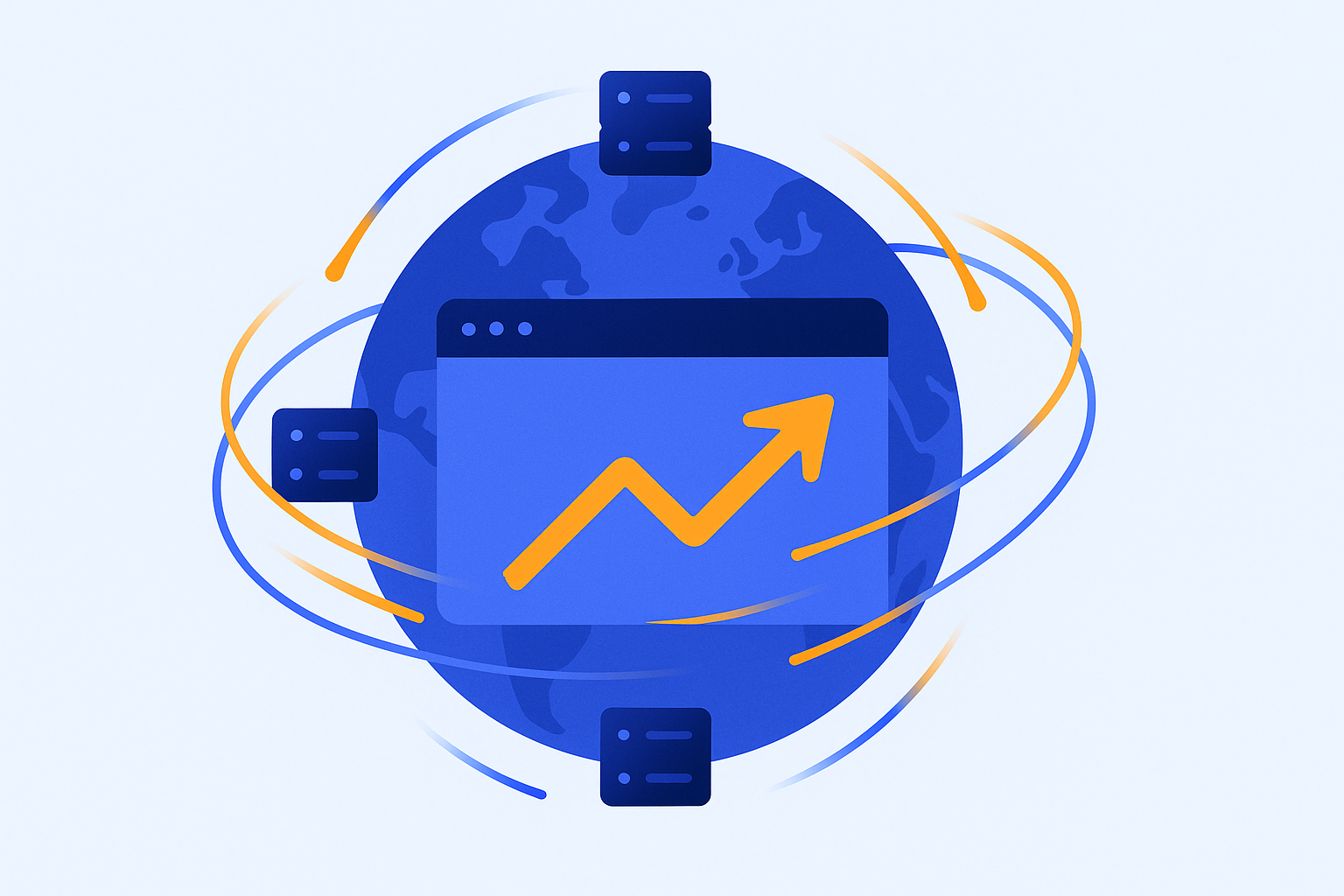 Edge SEO Cloudflare Workers : la nouvelle frontière du référencement technique