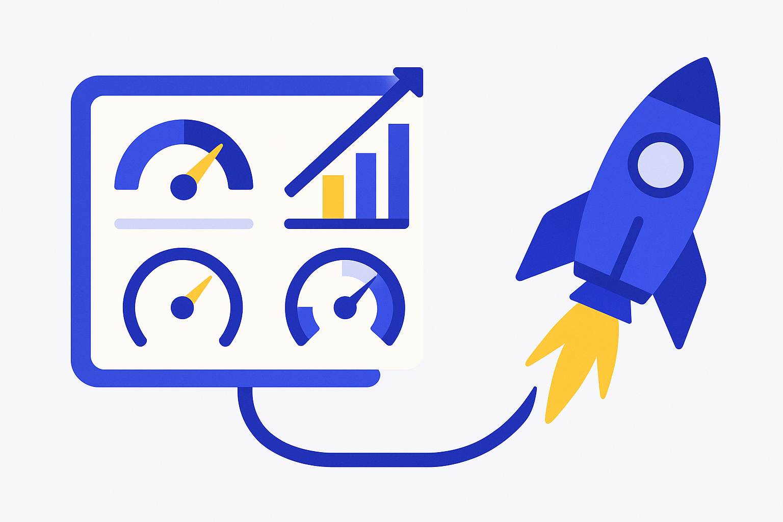 Quick wins CRO : comment obtenir des gains rapides en conversion